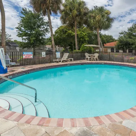Days Inn by Wyndham Sarasota I-75