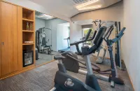 Park Inn by Radisson Gwalior Hotels in Gwalior