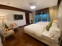 Royale Parc Inn and Suites Baguio