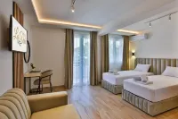 Villa la Vida Hotels in Radanovici