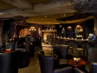 Le Mange Grenouille Hotels in Le Bic