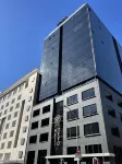 The Tokyo Aparthotel by Totalstay