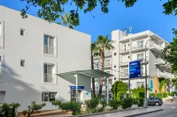 Hotel Vibra Marco Polo II - Adults Only Hotel in zona Es Pouet
