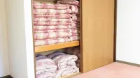 阿古裡柯波瑪布飯店