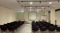 Hotel Santiago de Arma Hotels in Rionegro