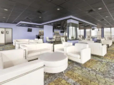 Best Western Corpus Christi Hotels in Corpus Christi