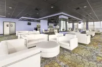 Best Western Corpus Christi