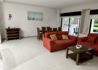 Private Modern Condo by Jacó Beach