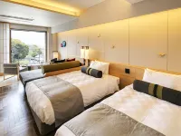 Kotohira Grand Hotel Sakuranosho