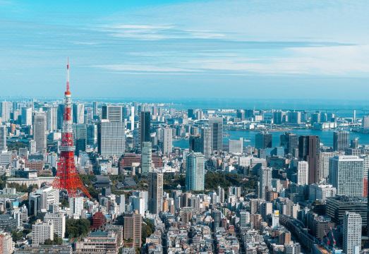 1. 코코 호텔 레지..