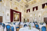 Áurea Ana Palace by Eurostars Hotel Company - 5-Star