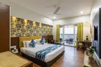 Rudraksh Club & Resort