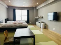 Hotel Japan Shiga