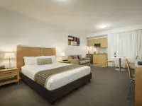 Beaumont Kew Hotels in Kew