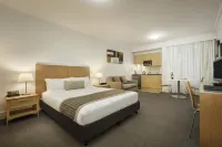 Beaumont Kew Hotels in Kew