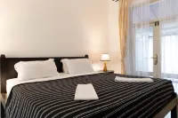 WB Villa Hotels in Talpe