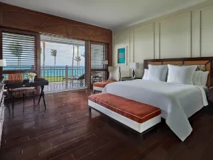 The Ocean Club, A Four Seasons Resort, Bahamas