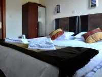 Crown Hotel Hotels in Portpatrick