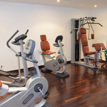 MyPlace Premium Apartments Отели рядом с достопримечательностью «Церковь Петерс»