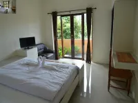สุชลธี รีสอร์ท Sucholtee Resort - รีสอร์ท