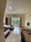Pahang Rest House @ Bera Hotels in Bandar Bera
