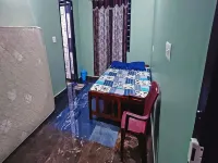 Kumaradhara River Valley Home Stay Hotels in Subrahmanya