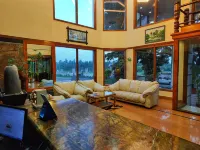 Hotel Presidency Kempegowda International Airport Bangalore Hotels in Bangalore Rural