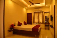 Home Stay @ Kommiya Inn Hotels in Kumbakonam