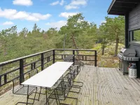 Villa Henry Hotels in Kimito island municipality