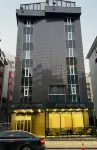 Ardos Park Hotel Hotel a 
