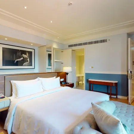 Radisson Jass Shimla
