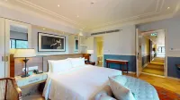 Radisson Hotel Shimla