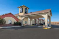 Red Lion Inn & Suites Gretna Hotels near Nebraska Crossing