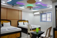 Hotel Senthil Murugan Lodge