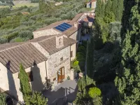La Smarrita Hotels in der Nähe von Santuario Madonna Della Querce