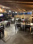 Hotel Salvadore