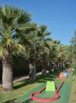 Esperos Palace Resort