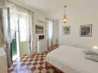 Giardino Delle Meraviglie Hotels in Floridia