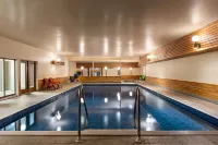 Atlantic Host Hotel, Trademark Collection by Wyndham Hotels in Bathurst