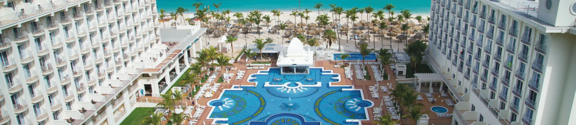 Premium Hotels