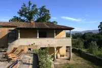 Quinta Da Agra - Villas