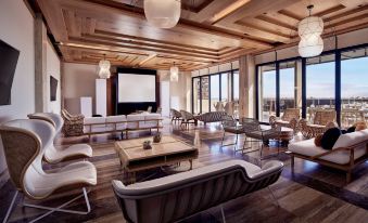 Zadún, a Ritz-Carlton Reserve