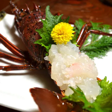Ise Futamiura Dog-Friendly Inn - Matsushin