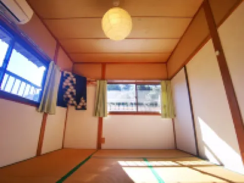 Kosera Hirado, Entire Unit Available for Rent โรงแรมในฮิระโดะ