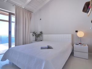 "corfu Dream Holidays Villas"