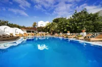 Hotel Matina Hotels in Santorini