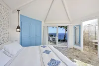 Arbatax Park Resort - Dune Hotels in Arbatax