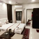 Abu Inn, Mount Abu - the Luxury Boutique Stay