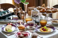 Excess Venice Boutique Hotel & Private Spa - Adults Only