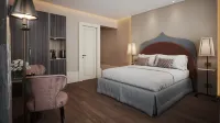 Albergo San Marco